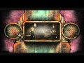 BioShock 2 - "Bei Mir Bist Du Schon" 