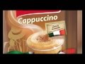 Torabika Cappucino Ala Cafe 30