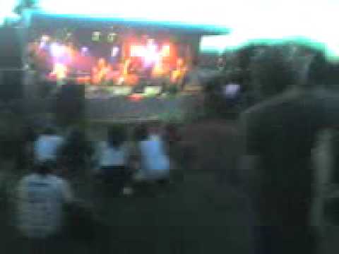 Jamington a fegersheim 1