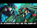 Friday Night Funkin Vs RetroSpecter Mod P1 FULL ALBUM OST