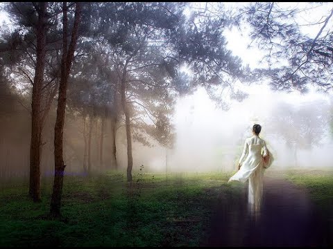 Thể hiện bởi Ý Lan
