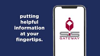 The Student Information System (SIS) Parent Portal