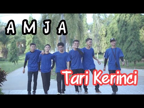 LAGU  KERINCI,,TARI KERINCI (Saiful SE ) COVER.BUBUTE.anak melayuJambi Undhari