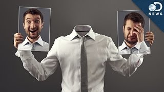 How To Turn Bad Memories Into Good Ones