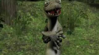 Drinking Out of Cups