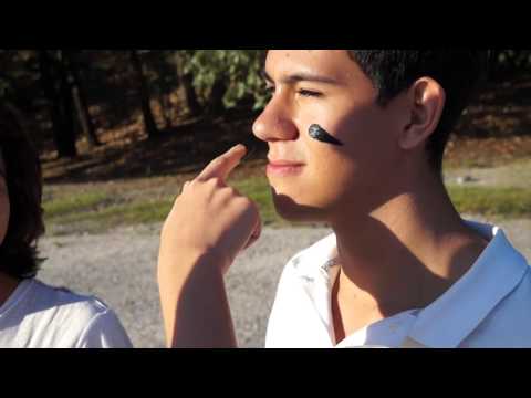 download lagu mp3 mp4 Grupo Taos, download lagu Grupo Taos gratis, unduh video klip Grupo Taos