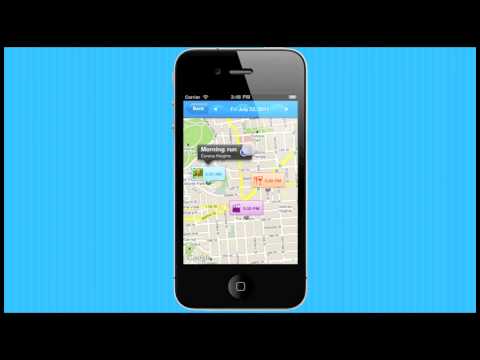 download lagu mp3 mp4 Plango App, download lagu Plango App gratis, unduh video klip Download Plango App Mp3 dan Mp4 320kbps Gratis