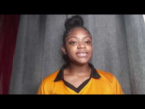 Similarities and differences between the Kalinagos and Tainos!