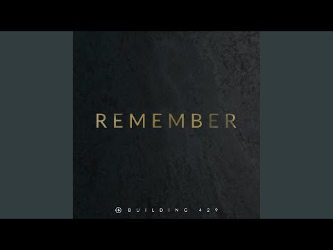 Video thumbnail for Remember