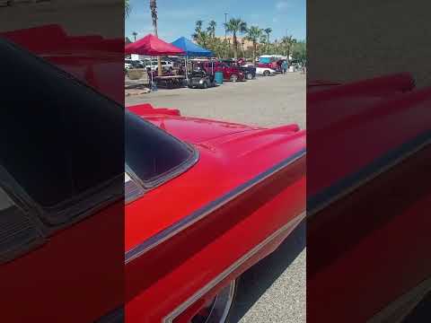 Thumbnail for 1960 Ford EDSEL Ranger 2-Door Sedan, Only 777 Were Made by Edsel