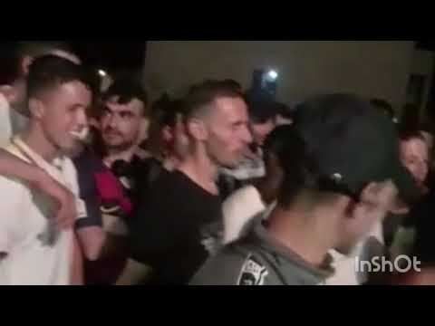 أرازيق تراث ريفية امازيغية يحتفلون به في الاعراس arazi9 rifiya😍💝😍