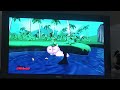 Mickey S Fishy Story Daisy Free Goldy For 3 Swimming Friends