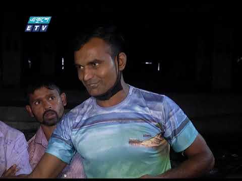 মাদক ব্যবসায়ীদের অসামাজিক অত্যাচারে অতিষ্ঠ এলাকাবাসী