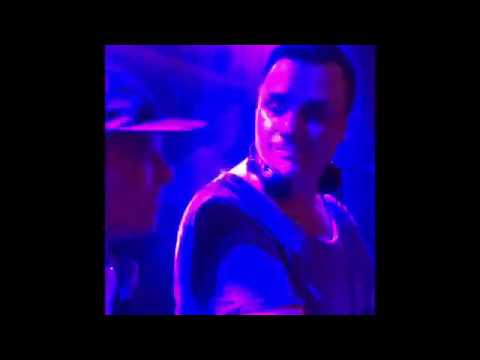 HISTORIA ALCATRAZ@Vanilla Club, Switzerland, SPECIAL GUEST: DJ TAUCHER/DAVE 202