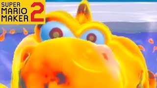 The Charvaargh That Drove Me Crazy - Endless Super Expert (no skips) #53