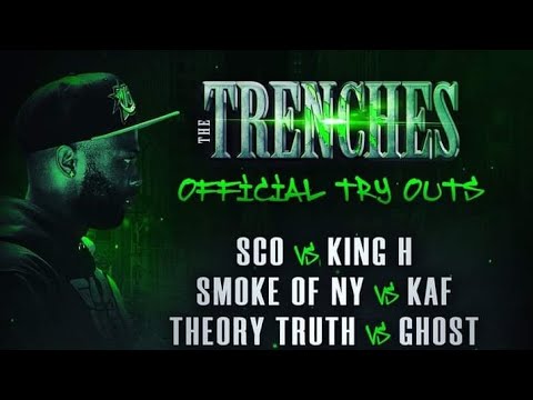 GATES OF THE GARDEN OWNER DRE DENNIS vs KING H FULL BATTLE (LOST BATTLE FOOTAGE RESURFACES‼️)