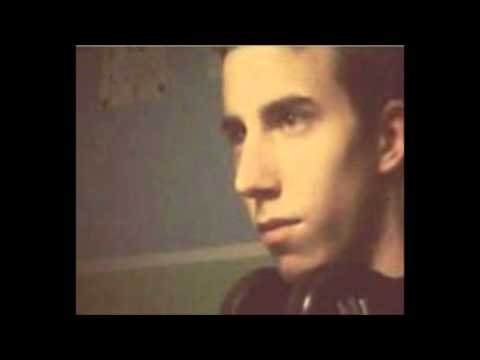 Battle Hors-Concours: Bri-7 Vs Pertur-B (GAGNANT)