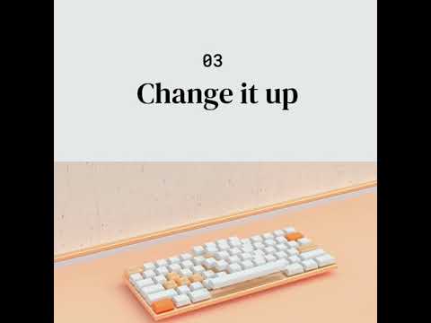 5 Ways To Use Hashtags