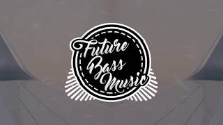 RL Grime - Aurora (Rickyxsan Remix)