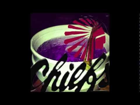 TOPCHIEFS(PURP&HATERS)[MAFIAMIKEY]KODIAK[VENOM]