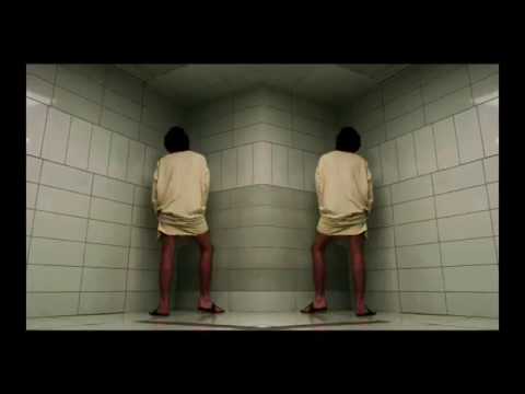 DAHRAXT - "The Alchemist" - FDV003