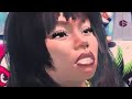Can I BEAT Megan Thee Stallion In Street Fighter 6