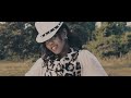 Aziz Azion SUGAR SUGAR Official Music Video
