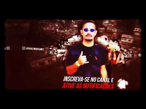 Mc Carlim SP " eu to na correria (Dj LM o Cria) 🎤🏂