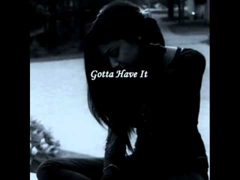 Zain & Esquire - Gotta Have It [Prod. by LXGIC]