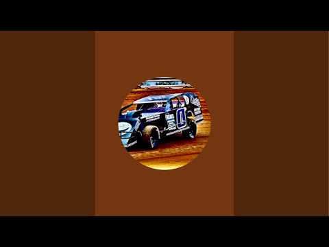 The boar’s nest, The  Dukes of Hazzard