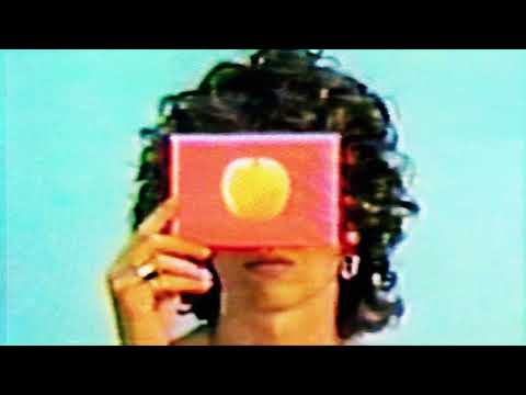Video thumbnail for ​cool