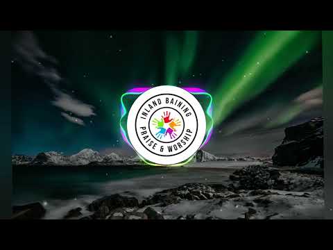 Mathias Kombi - Heaven Em Throne