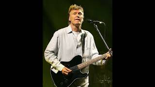 Big Girls Walk Away  -  Stevie Winwood