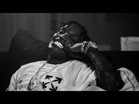 Youngin, Skeng - Destroy St.Paul ft Medz Boss (RG.7)