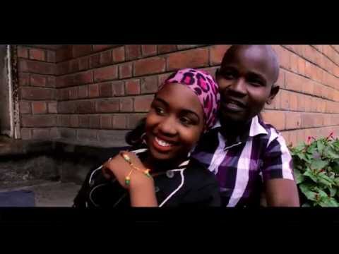 Ali C - Still Loving You ft Nepman