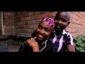 Ali C Still Loving You Ft Nepman