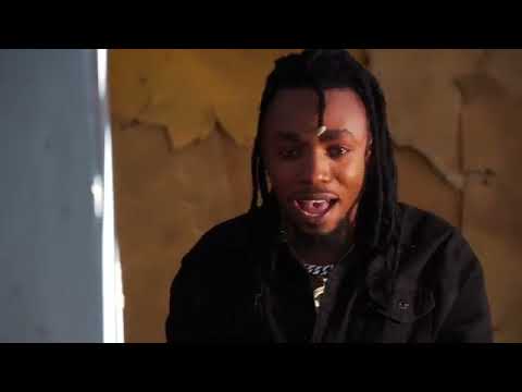 in fuck 12bouls ft Afande Polis ft Damas B