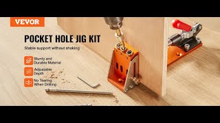 These Budget Pocket Hole Jigs Actually Work for Beginners