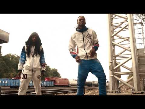 Durrboyz (DBG) "Durrboy Talk"  Shot by @GoodFellasMedia