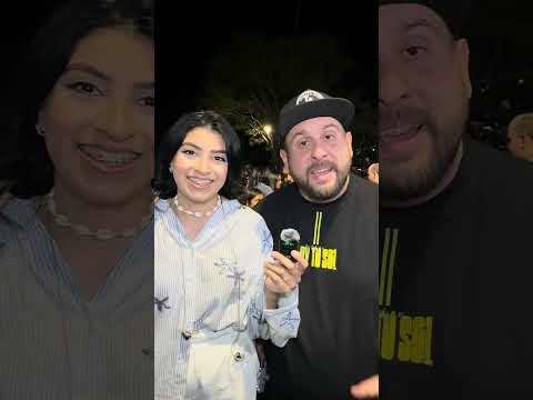 Toque de verano en Balneario Iporá