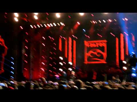 Giuliano Sangiorgi e Fiorella Mannoia - Anna e Marco (Lucio Dalla)