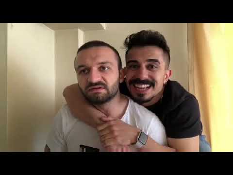 Gülmezsen Paran Iade 😂🤣 Aykut Elmas Vine