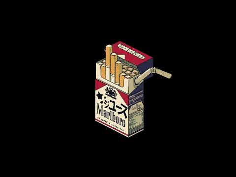 Free NF x XXXTentacion Type Beat - ''Addiction'' | Sad Instrumental 2021
