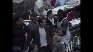 Re: [新聞] 衛少開季連4戰大三元 巫師慘吞5連敗