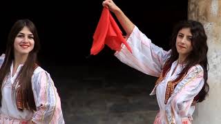 Xhemail Murtishi - Kur Tunde Shaminë