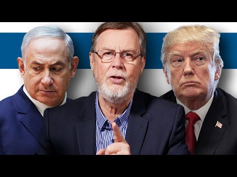 Kolla på AMERICA & ISRAEL IN DANGER: Prayer & Fasting Alert!! AMERICA & ISRAEL IN DANGER: Prayer & Fasting Alert!