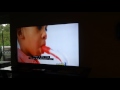 PBS Kids Program Break July 16 2017 ROOTLE Aired The Daniel Tiger S Neighborhood Marathon 2 2