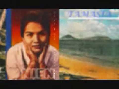TAMASJA - Nien Lesmana