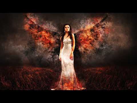 Mindme ft. Alexa Cappelli - Fire