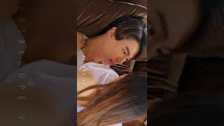 Win Metawin: Devil Sister 🤝 2gether